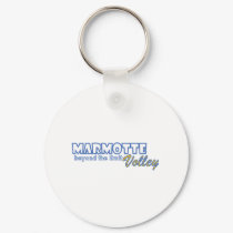 marmotte front keychains