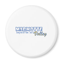 marmotte front magnets by simmonsstummer marmotte front magnets