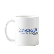 marmotte front mugs
