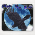 MARMouce mousepads
