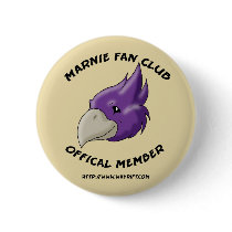 Marnie Fan Club Badge buttons