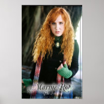 Marnie Rose Poster