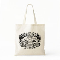 Maroi-BW bags