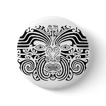 Maroi-BW buttons