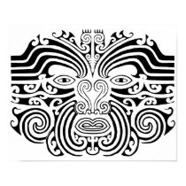 Maroi-BW posters by arthistory Maroi-BW posters