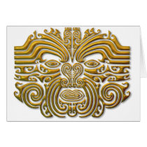 Maroi tatoo - gold cards by arthistory Maroi tatoo - gold cards