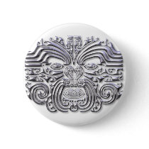 Maroi tatoo-silver buttons