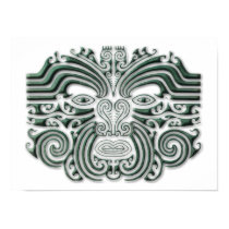 Maroi tatoo-stone posters by arthistory Maroi tatoo-stone posters