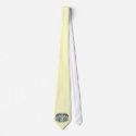 Maroi tatoo-stone ties by arthistory Maroi tatoo-stone ties