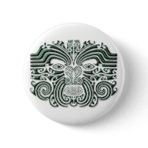 Maroi tattoo-stone pin