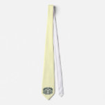 Maroi tattoo-stone ties