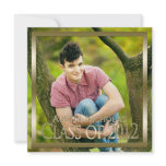 graduations, graduation, graduate, 2012, photo,