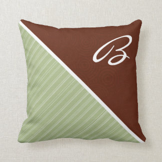 Sage Green Pillows, Sage Green Throw Pillows