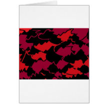 Marooned Card