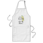 Maror Appron aprons
