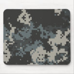 MARPAT Urban (Subdued) Mousepad