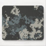MARPAT Urban (Subdued) Mousepad
