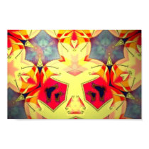 Marquade posters by lester_palocsay Marquade posters