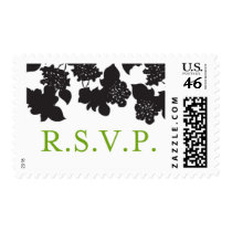 Marque A by Ceci New York stamps