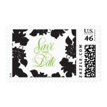 Marque B by Ceci New York stamps