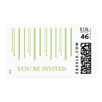 Marque C by Ceci New York stamps