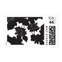 Marque D by Ceci New York stamps