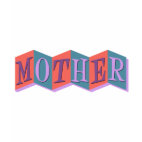Marquee Mother Ladies Basic T-Shirt