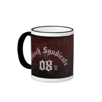 Marquis De Sade Quote Mug mugs