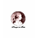Marquis de Sade T-Shirt