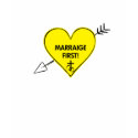 Marraige First?!? t-shirts by poet480 Marraige First?!? t-shirts