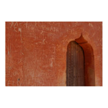 Marrakech Memories posters by DiscombobulatedBoy Marrakech Memories posters