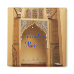 morocco, maroc, moroccan, marrakesh, africa,...