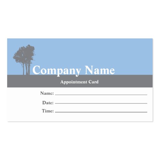 Marriage and Family Therapy buy custom papers online Marriage and Family Therapy buy custom papers online