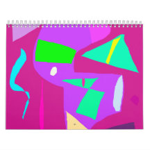 Marriage Authentic Secure Food Sandwich Wall Calendars