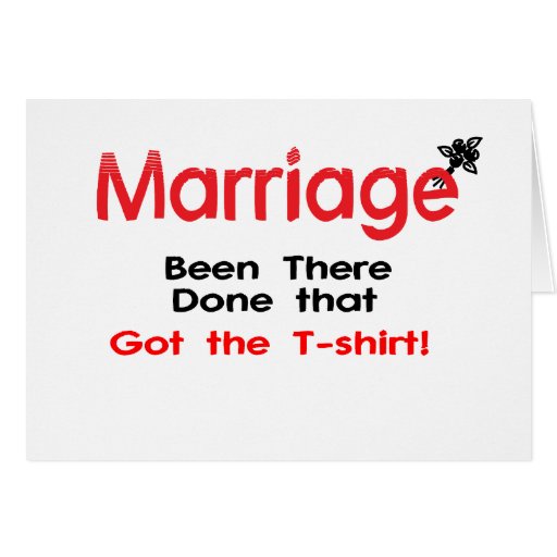 been there done that have the t shirt
