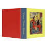Marriage Bids 3 Ring Binders Marriage Bids 3 Ring Binders
