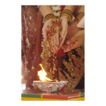 Marriage Ceremony posters by thecitymix Marriage Ceremony posters