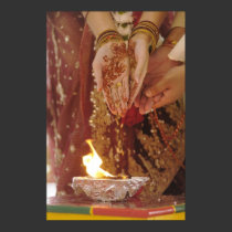 Marriage Ceremony posters