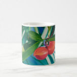 Marriage Coffee Mug