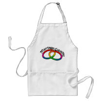 Marriage Equality Apron