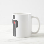 Marriage Equality Coffee Mug