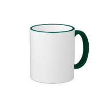 MARRIAGE EQUALITY MUG