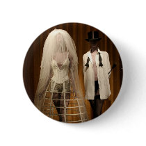 Marriage Equality - Repeal Prop. 8 buttons by pantavila Marriage Equality - Repeal Prop. 8 buttons