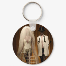 Marriage Equality - Repeal Prop. 8 keychains by pantavila Marriage Equality - Repeal Prop. 8 keychains