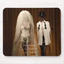 Marriage Equality - Repeal Prop. 8 mousepads by pantavila Marriage Equality - Repeal Prop. 8 mousepads