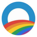 Marriage Equality stickers