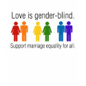 Marriage Equality T-Shirt