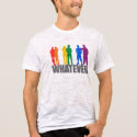 Marriage Equality T-shirt