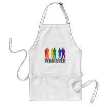 Marriage Equality T-shirt aprons by gay_pride Marriage Equality T-shirt aprons