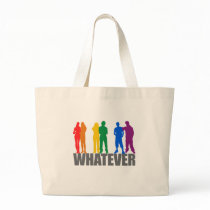 Marriage Equality T-shirt bags by gay_pride Marriage Equality T-shirt bags